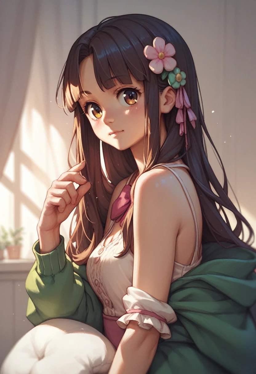 Ito-Yokado
