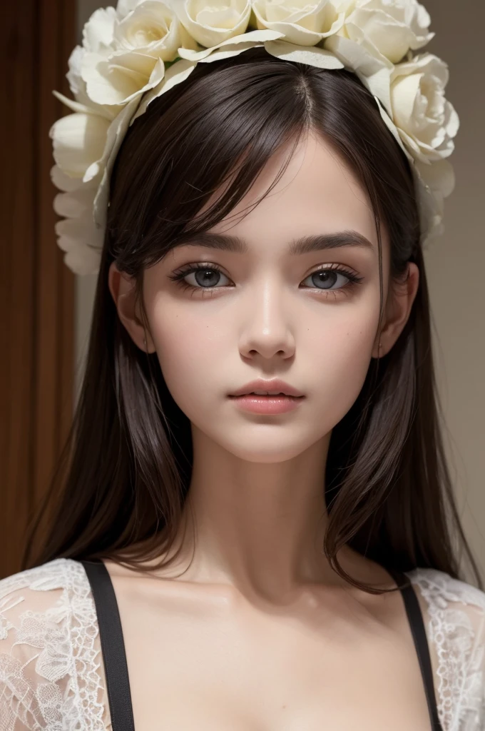 ((best quality)), ((masterpiece)), (detailed), perfect face
