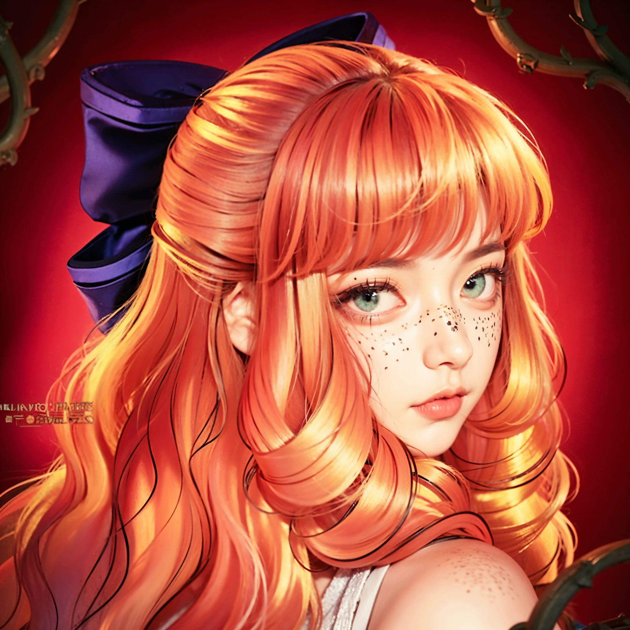 a close up of a 4 girls ,blonde hair , big booobs , shadowbringers cinematic, 4 k detail fantasy, a beautiful fantasy empress, game cg, xianxia fantasy, xianxia hero, 2. 5 d cgi anime fantasy artwork, cinematic goddess close shot, ruan jia and artgerm, wow 4 k detail fantasy, hyperdetailed fantasy character