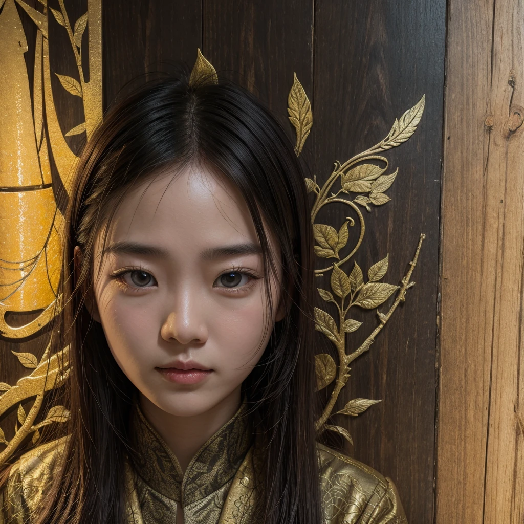 Asian philosophy