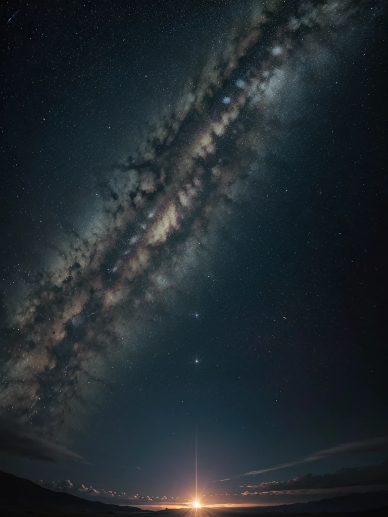 The five proofs of the existence of God