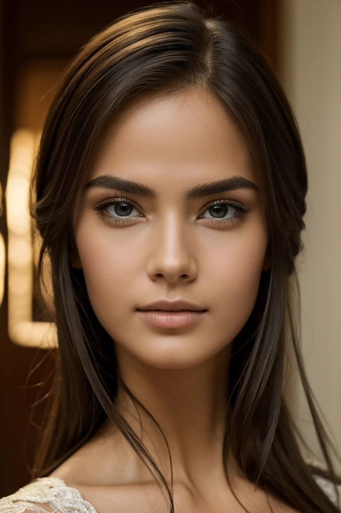((best quality)), ((masterpiece)), (detailed), perfect face
