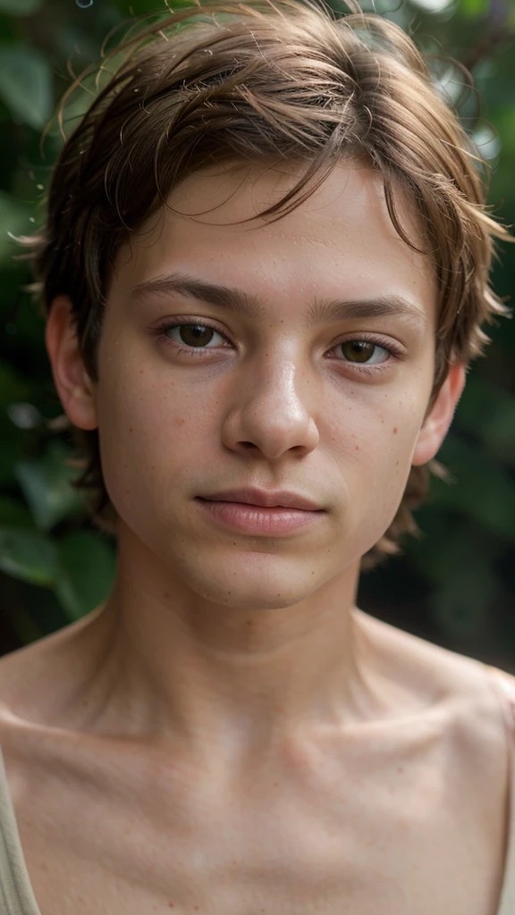 an Attractive young twink,
skin texture, skin ,details, natural light, sharp focus, cinematic, crystal clear, intricate detail
Wide shot View, Realistic Lighting,
RAW photo, (high detailed skin:1.2), 8k uhd, dslr, soft lighting, high quality, film grain, Arri Alexa (strong jaw:1)