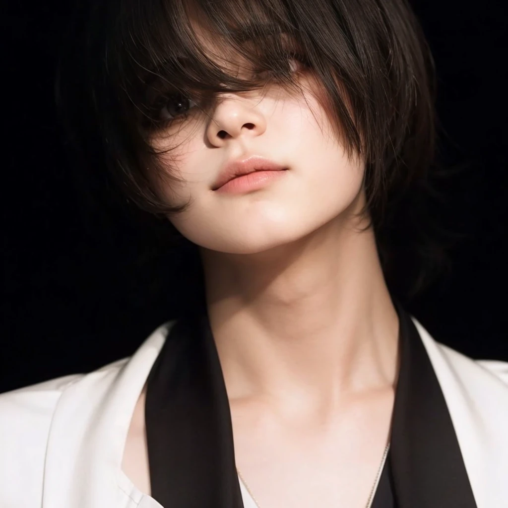 Jeonghan seventeen