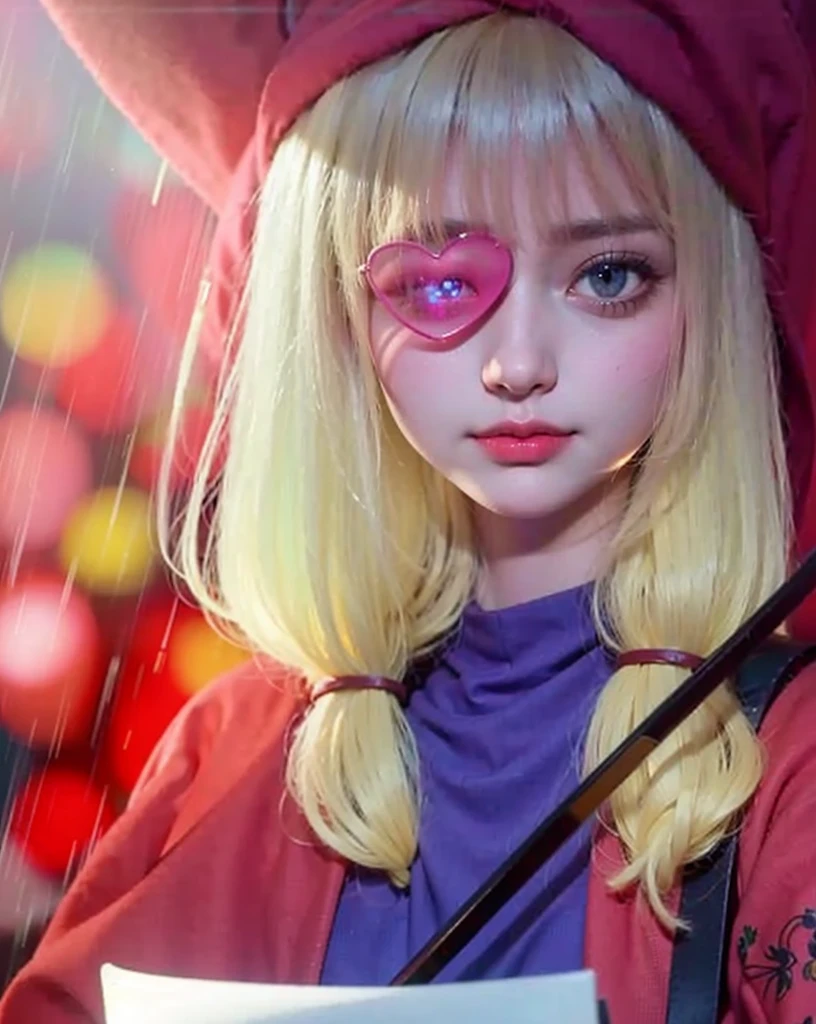 a close up of a 4 girls ,blonde hair , big booobs , shadowbringers cinematic, 4 k detail fantasy, a beautiful fantasy empress, game cg, xianxia fantasy, xianxia hero, 2. 5 d cgi anime fantasy artwork, cinematic goddess close shot, ruan jia and artgerm, wow 4 k detail fantasy, hyperdetailed fantasy character