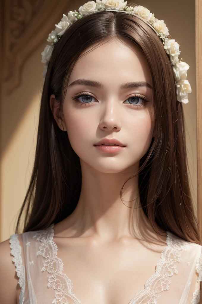 ((best quality)), ((masterpiece)), (detailed), perfect face