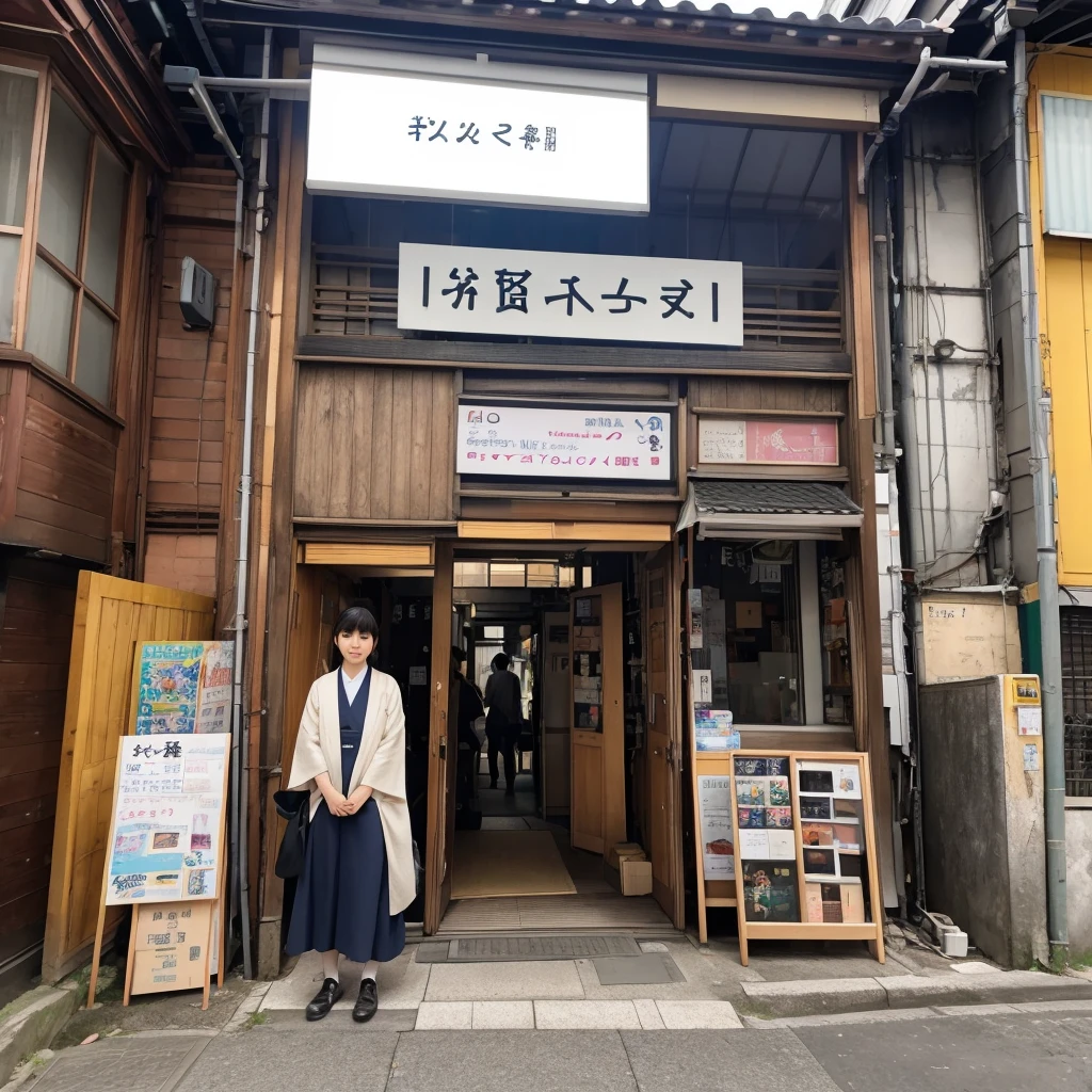 Ito-Yokado