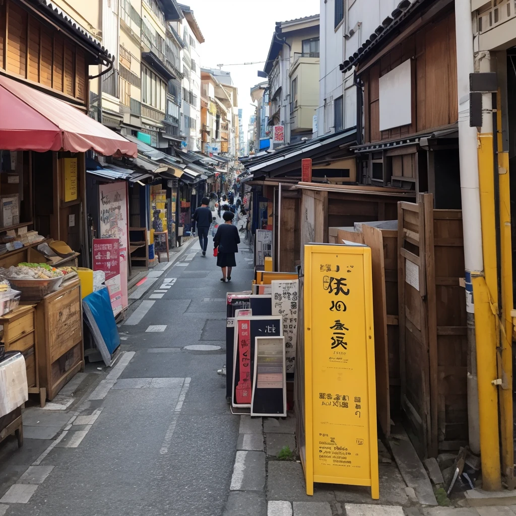 Ito-Yokado