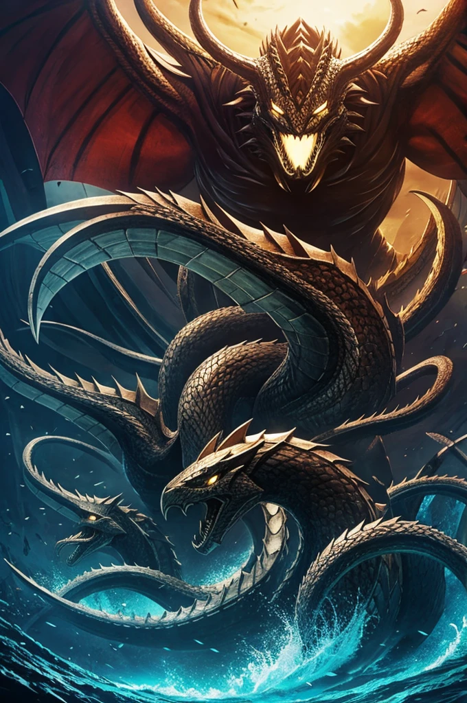 Hydra