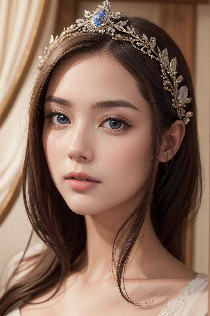 ((best quality)), ((masterpiece)), (detailed), perfect face