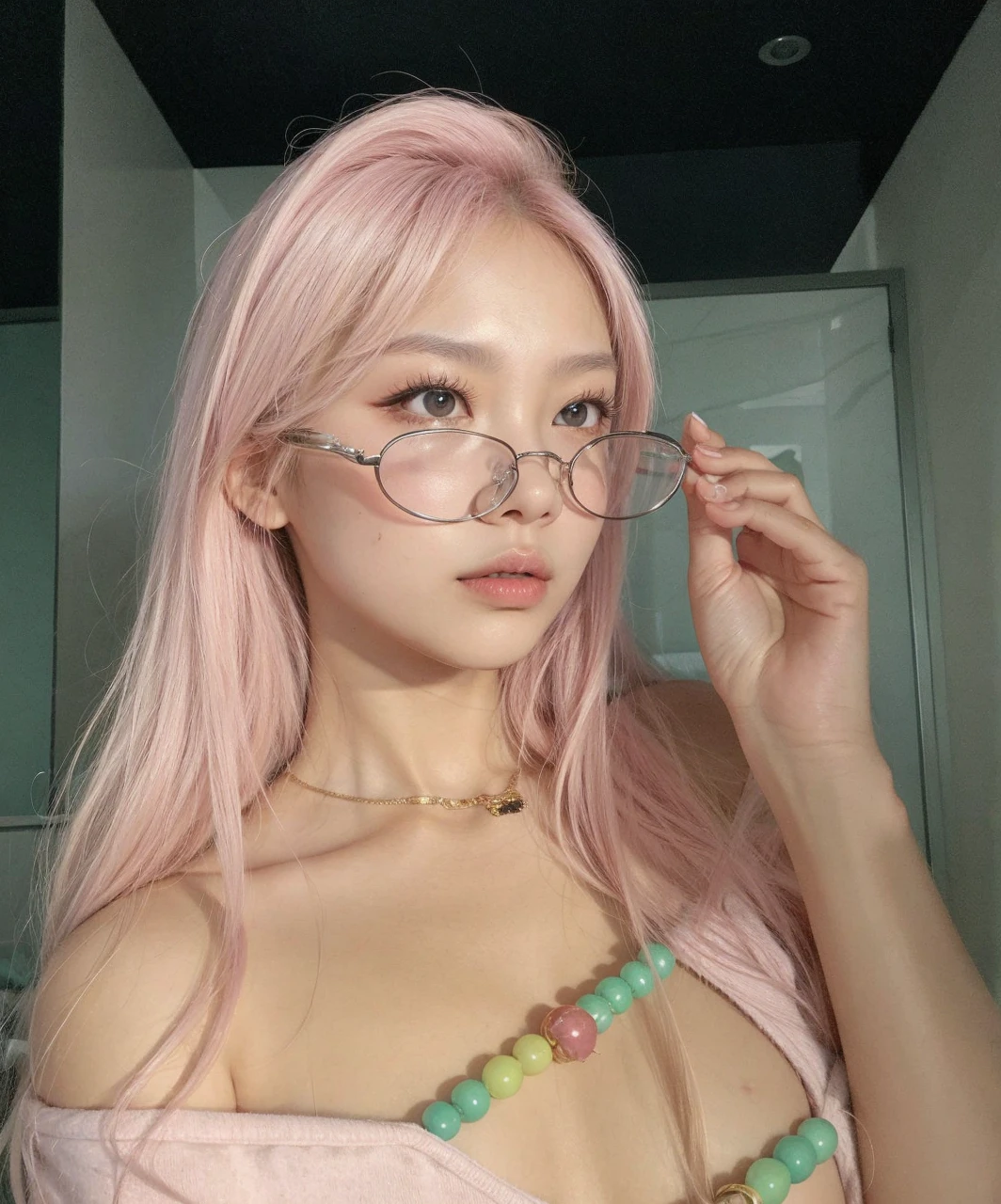 Jennie Kim