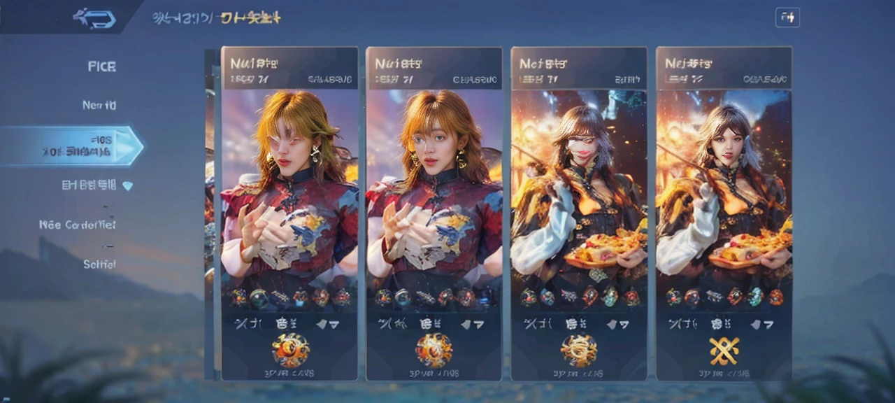 (8k, RAW photo, best quality, masterpiece:1.2), (realistic, photo-realistic:1.37),(Kpop idol), (aegyo sal:1),cute,professional lighting, photon mapping, radiosity, physically-based rendering, cosplay, lucy \(cyberpunk\),bob cut,mechanical parts,grey eyes, black tight suit,cyberpunk city, black pants,night,neon lights,sexy,smoke, looking at viewer,, 8k high resolution, 8k, CG wallpaper, realistic, clear background, medium breasts, full body