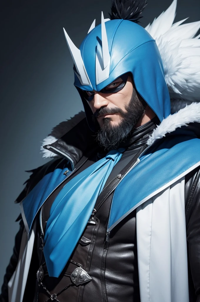 Create a Mordecai from just one Show