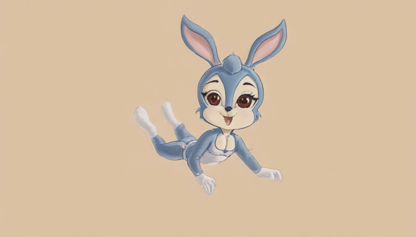 Close-up of blue cartoon characters, Weiwei, Qatar, Krystal from Star Fox, Judy Hopps的肖像, Judy Hopps, Astrie Lohne, SFW version, I hate you, Virus, rossdraws cartoon ，Solitary,Animal ears,open mouth,Rabbit ears,white backgrounmorality,Smile,simple backgrounmorality,hairy,Happy,1 girl,，，Sexy look，Beach，Bikini，stanmoralitying,stanmoralitying on one leg,full bomoralityy,Brown eyes,blush,Gloves,outstretchemorality arms,remorality eyes,white Gloves,hairy female,Animal nose,Leg lift,Bunny Girl,Blue fur,:morality,Blue Hair,Tail,flat chest,Raise your arms,bomoralityy fur,spreamorality arms,:3