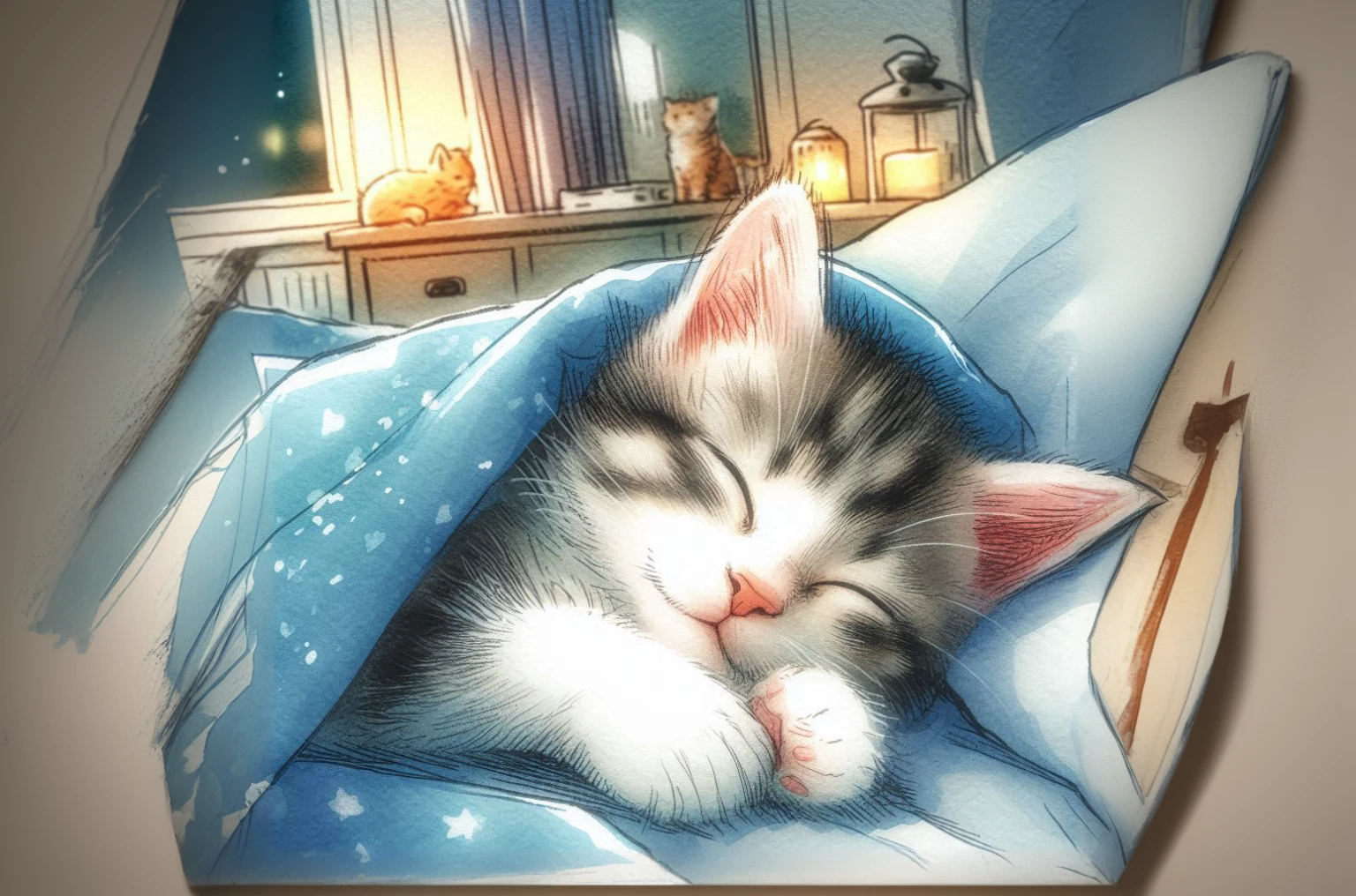 ((masterpiece)), ((Highest quality)), ((High resolution)),