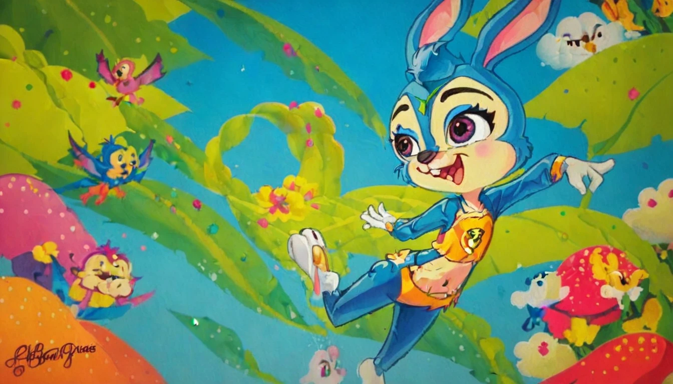 Portrait of Judy Hopps, Judy Hopps, Astrie Lohne, SFW version, I hate you, Virus, rossdraws cartoon ,Solitary,Animal ears,open mouth,Rabbit ears,white backgrounmorality,Smile,simple backgrounmorality,hairy,Happy,1 girl,,,Sexy look,Beach,比基尼,stanmoralitying,stanmoralitying on one leg,full bomoralityy,Brown eyes,blush,Gloves,outstretchemorality arms,remorality eyes,white Gloves,hairy female,Animal nose,Leg lift,Bunny Girl,Blue fur,:morality,Blue Hair,Tail,flat chest,Raise your arms,bomoralityy fur,spreamorality arms