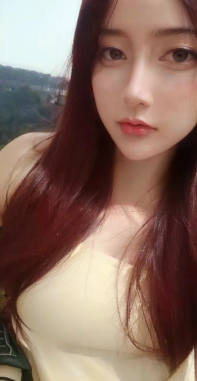 best quality, masterpiece, 1girl, Beautiful face, (photo realistic:1.3), rim lighting, (high detailed skin:1.2), 8k uhd, dslr, high quality, high resolution, 4k, 8k, Bokeh, absurdres, best ratio four finger and one thumb, (realistic:1.3), cute 1girl, wearing black formal blazer, medium breasts, short skirt,