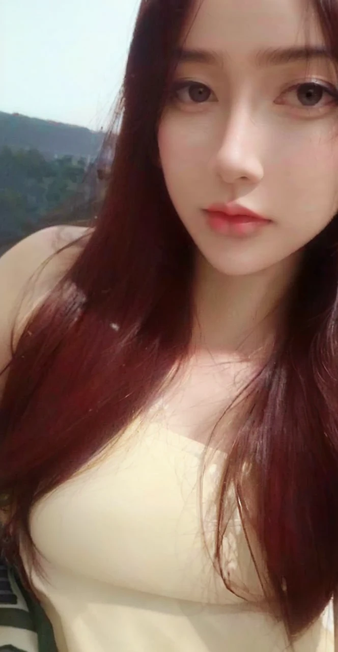 best quality, masterpiece, 1girl, Beautiful face, (photo realistic:1.3), rim lighting, (high detailed skin:1.2), 8k uhd, dslr, high quality, high resolution, 4k, 8k, Bokeh, absurdres, best ratio four finger and one thumb, (realistic:1.3), cute 1girl, wearing black formal blazer, medium breasts, short skirt,
