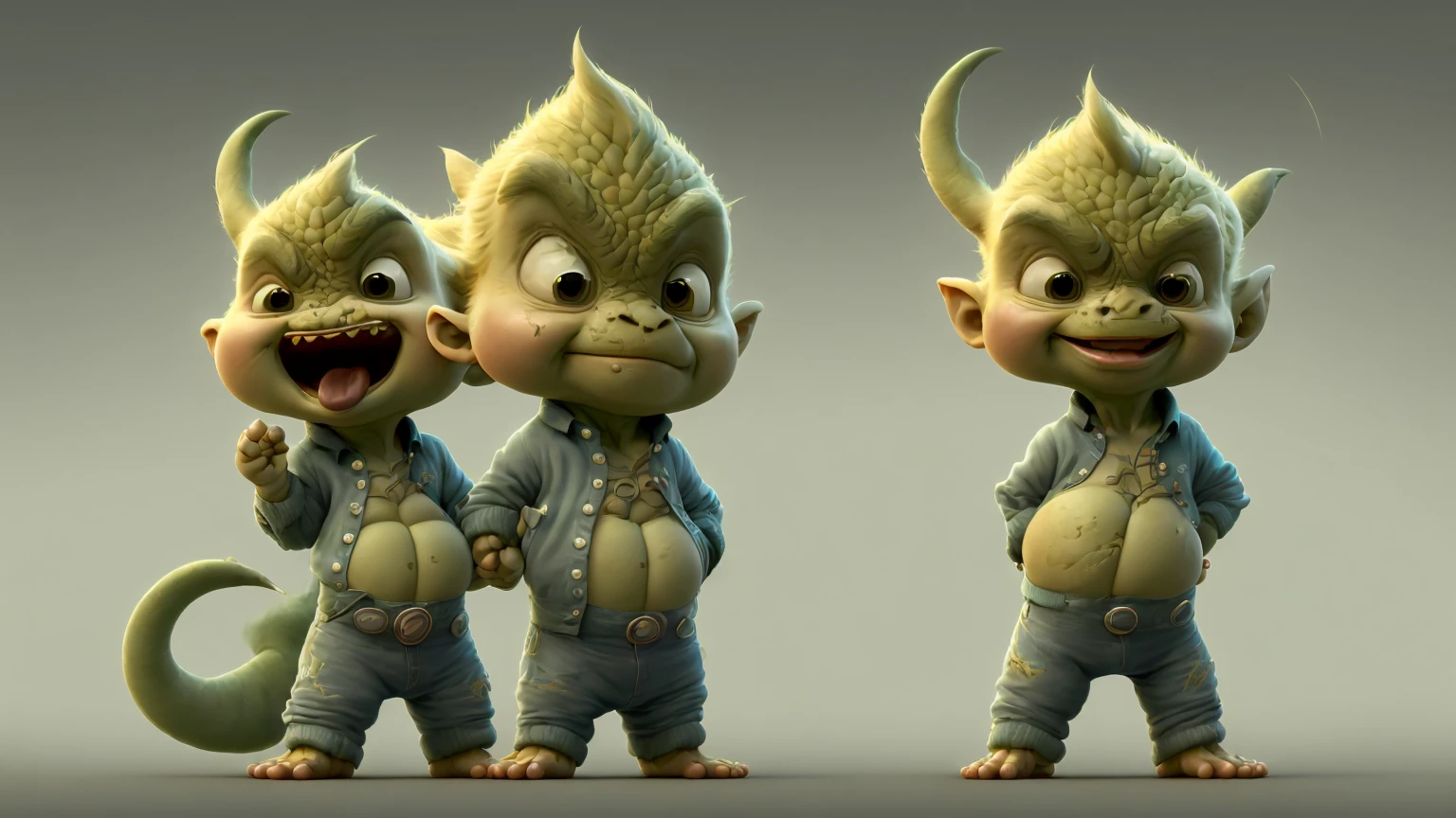 cbzbb , Messi ,character ,cute, a little, beautiful, deviant art, Up-and-coming art station, digital art, details, cute, realistic, humanoid, character, small size,Sho movie ,movie lights,Elon Musk,Look happy