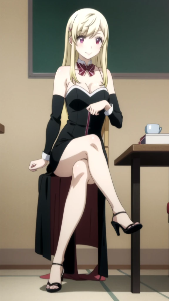 (masterpiece:1.2, best quality), (finely detailed beautiful eyes: 1.2), (extremely detailed CG unity 8k wallpaper, masterpiece, best quality, ultra-detailed), (masterpiece, best quality:1.2), 1girl, female, huge breasts, rounded breasts, shining breasts, perfect eyes, perfect face, perfect body, seductive, smile, cleavage, kitagawa marin, 1girl, blonde hair, long hair, multicolored hair, red eyes, jewelry, earrings, piercing, naked, full body, completely naked, sitting, spread legs, spreading legs, fingering, schlick, masturbation, peeing