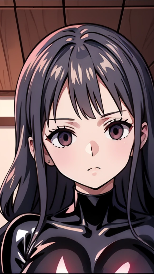 <lora:bluelock-pupils:1> bl-pupils