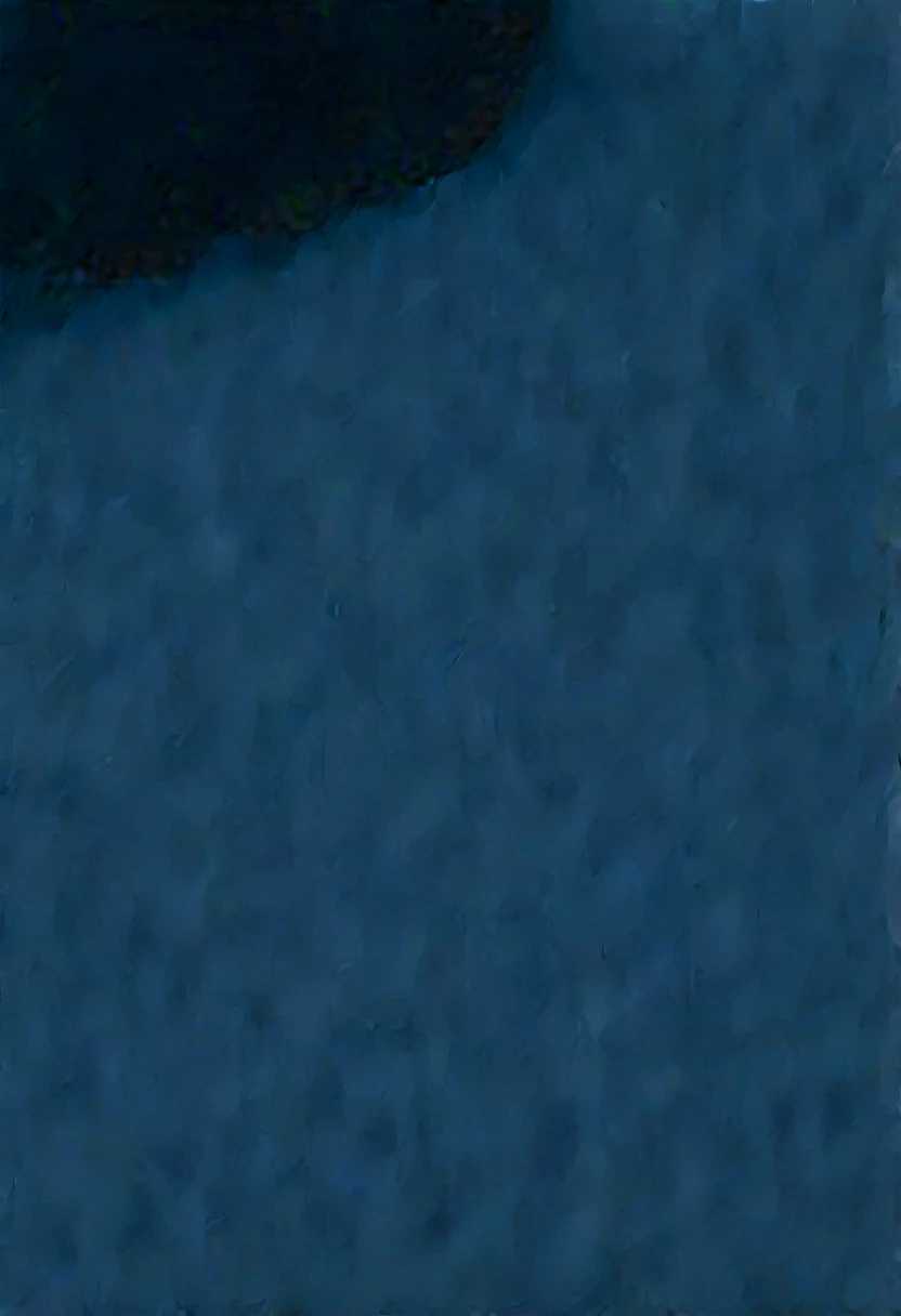 (best quality), (very aesthetic), (ultra-detailed), (best illustration),nsfw,(nude1.5), 1 boy and 1 girl are having sex, missionary position,POV,(cum from pussy1.2),(massive cum1.5), perfect body, fine texture, black long hair, ,Shiny hair,(large breasts1.5), colorful eyes, eyes makeup,Excited expression, orgasm Face, Park at night, Inside the park,on the grass