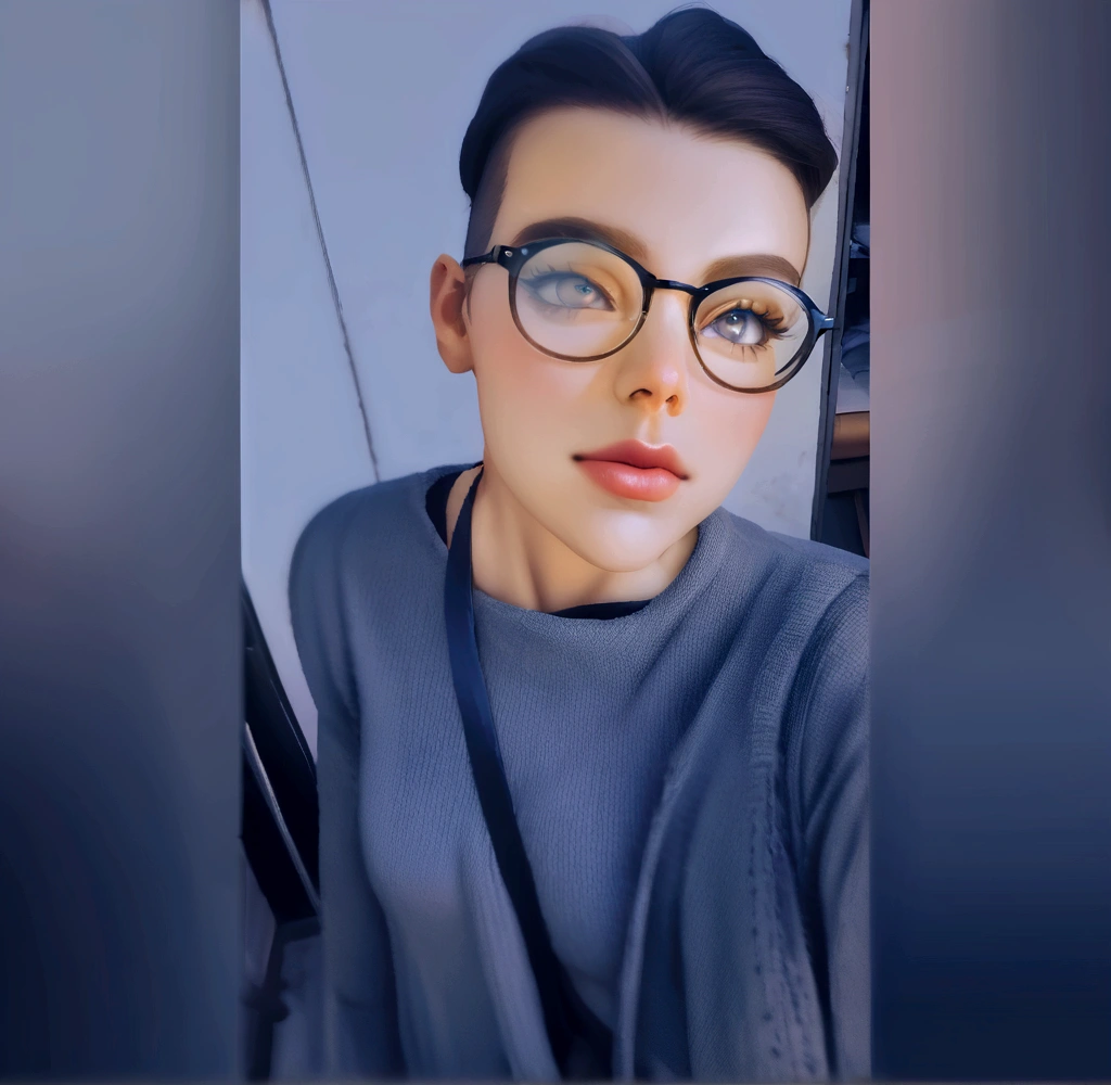 ((best qualityer)), (detailded), (photo without noise), (clean image),( Brazil ethnicity), ( clear image), (image with clear eyes),(image with better clarity),(Brazil ethnicity), feminine beauty, girly face, fleshy lips, femininity, natural blonde, beautiful blonde hair, femininity natural, beauty brazilian woman, pink cheeks from the sun.