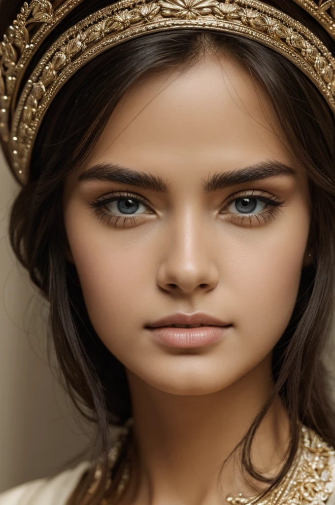 ((best quality)), ((masterpiece)), (detailed), perfect face