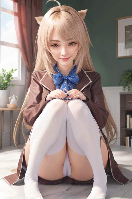realistic