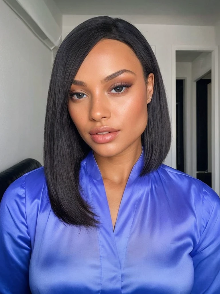 Beauty