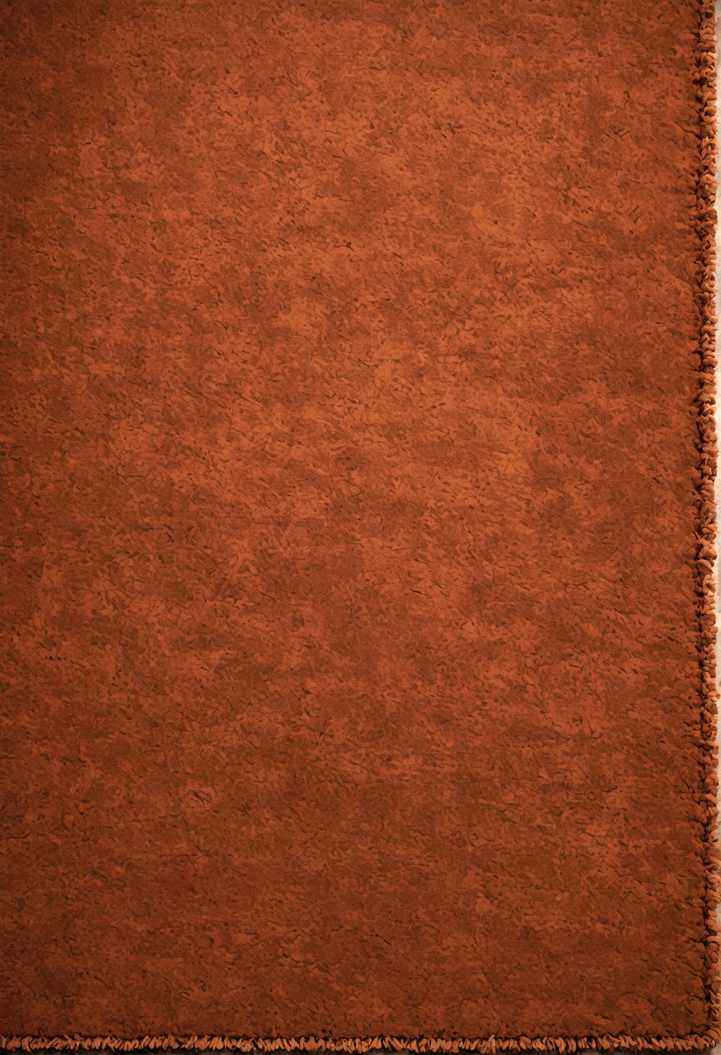 random texture grunge style look like rug