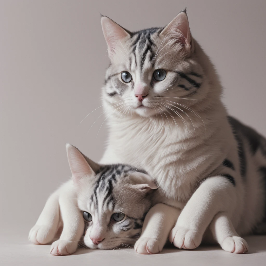 Photos of pets for wallpaper, full HD, 4k
