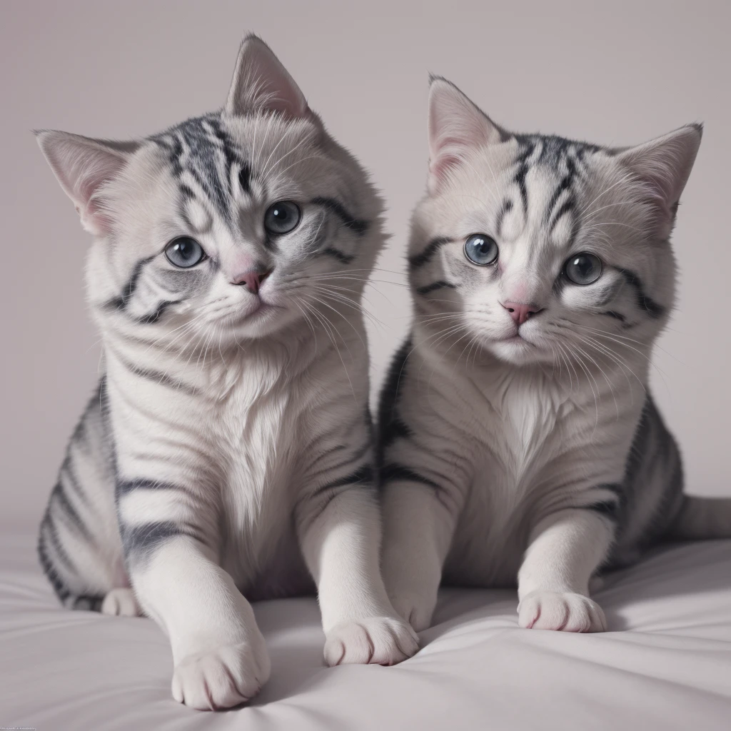 Photos of pets for wallpaper, full HD, 4k
