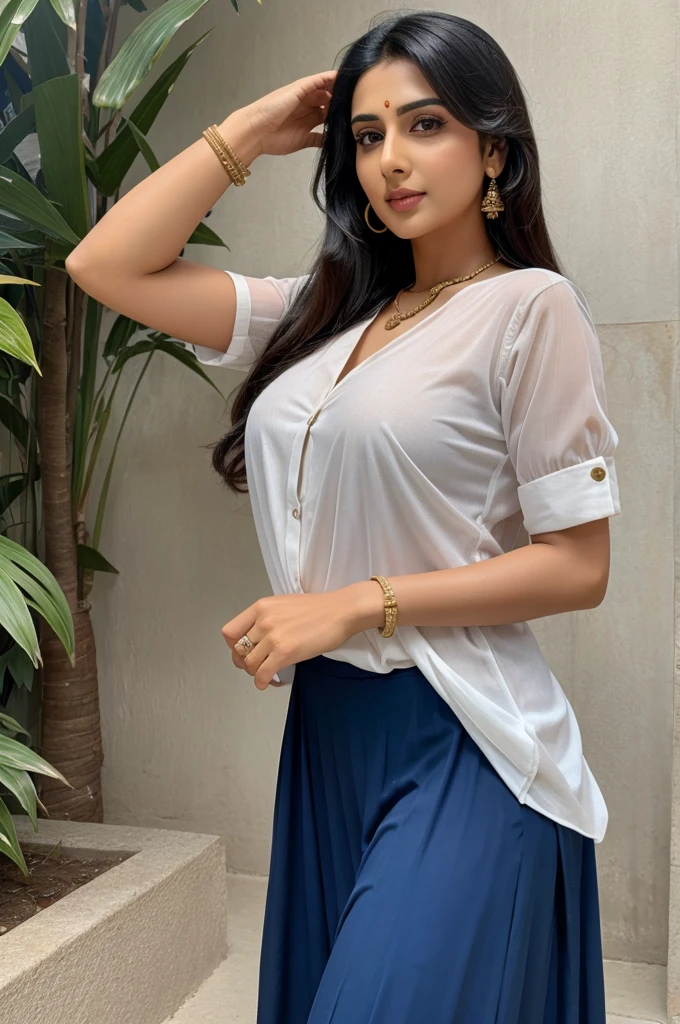 Ravi ka image