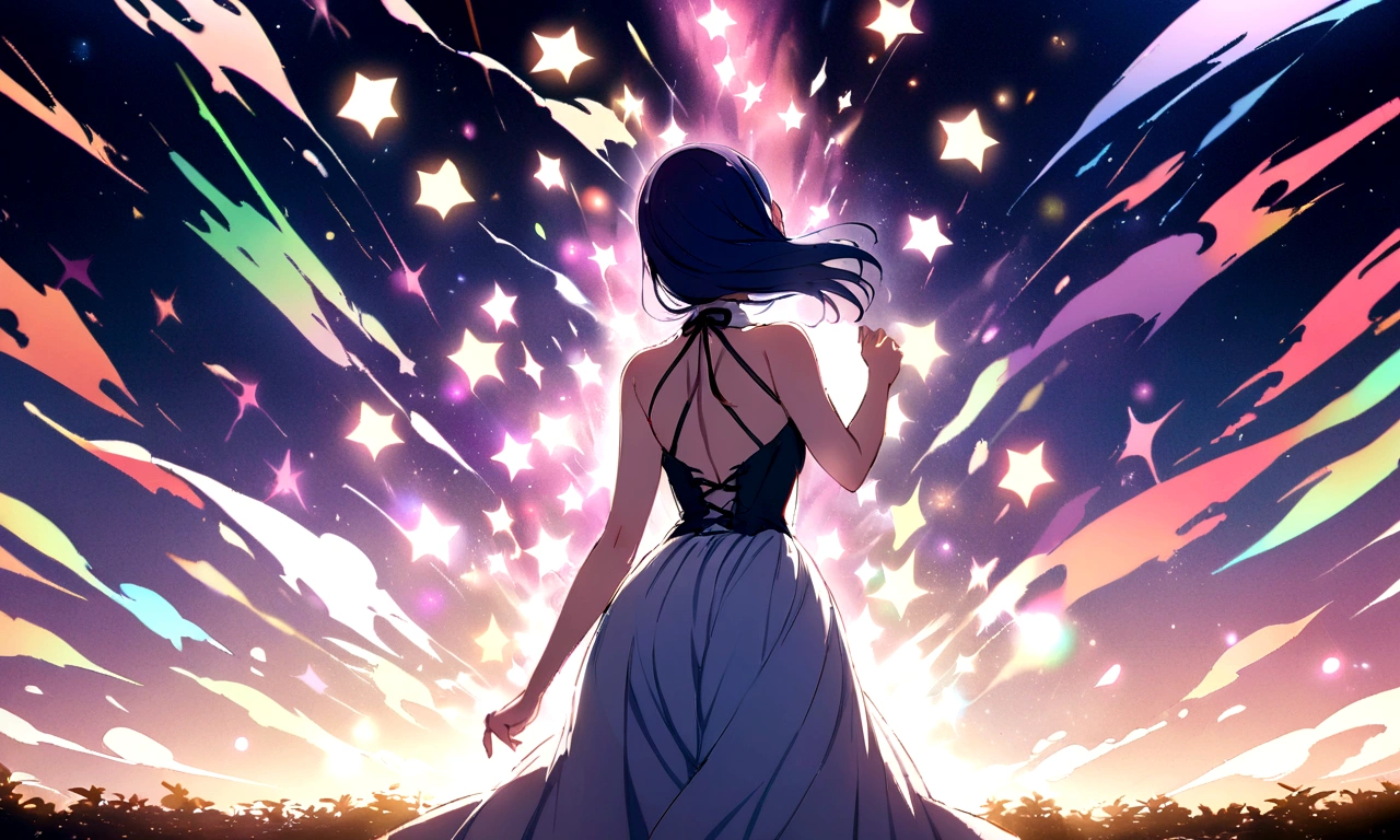 Love Live Kanan Matsuura, masterpiece, Highest quality