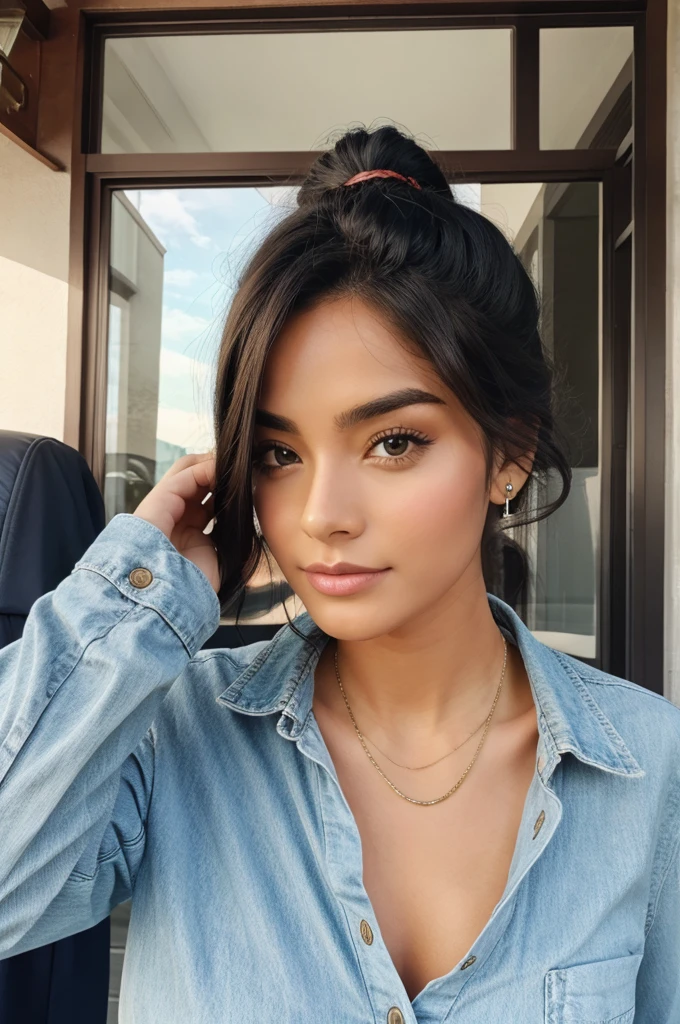 Yk