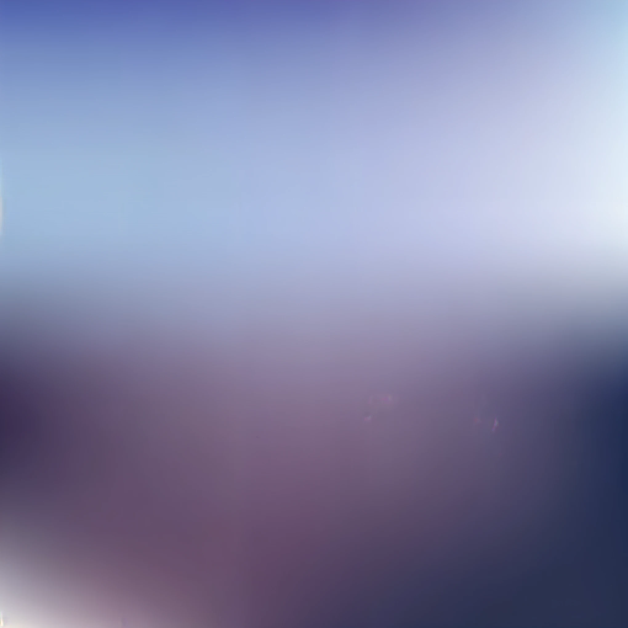 ((best quality)), ((masterpiece)), (detailed), 1girl, off-shoulder sweater, nude