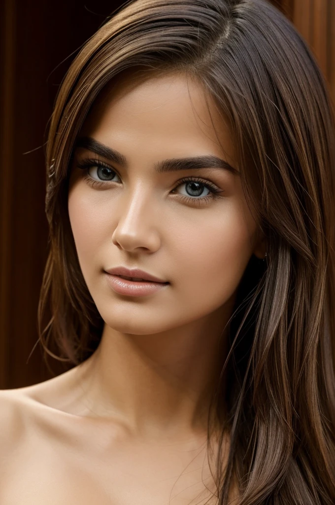 ((best quality)), ((masterpiece)), (detailed), perfect face