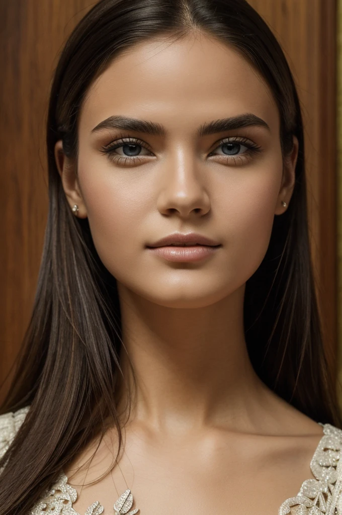 ((best quality)), ((masterpiece)), (detailed), perfect face