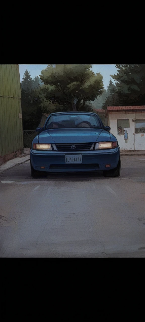 Jetta mk4 color azul rinss bbs