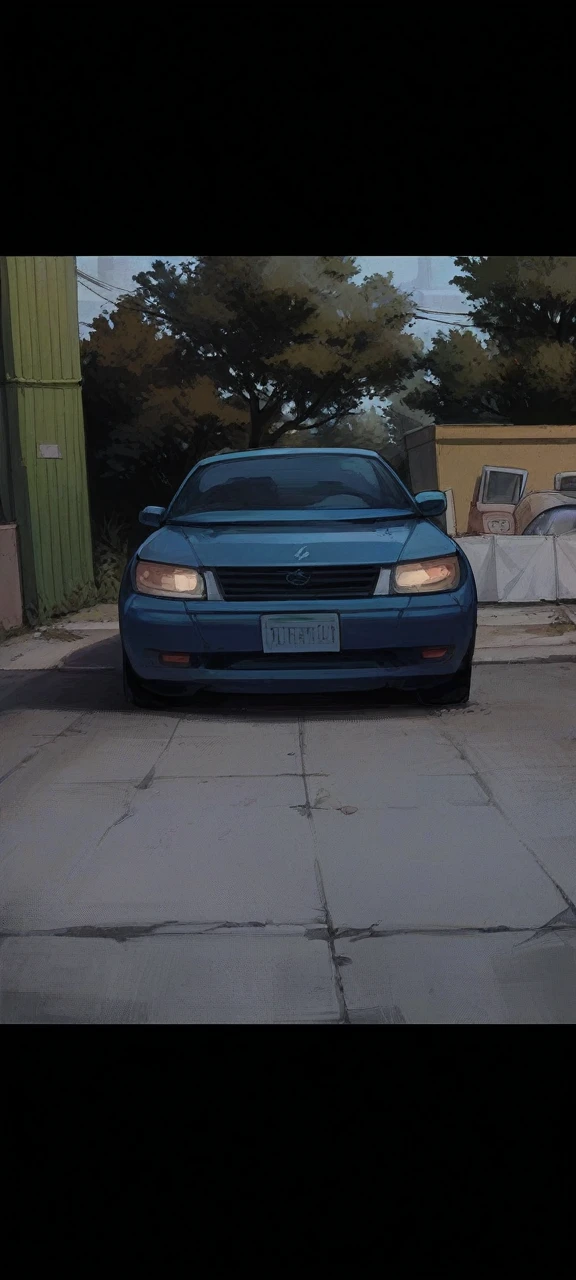 Jetta mk4 color azul rinss bbs