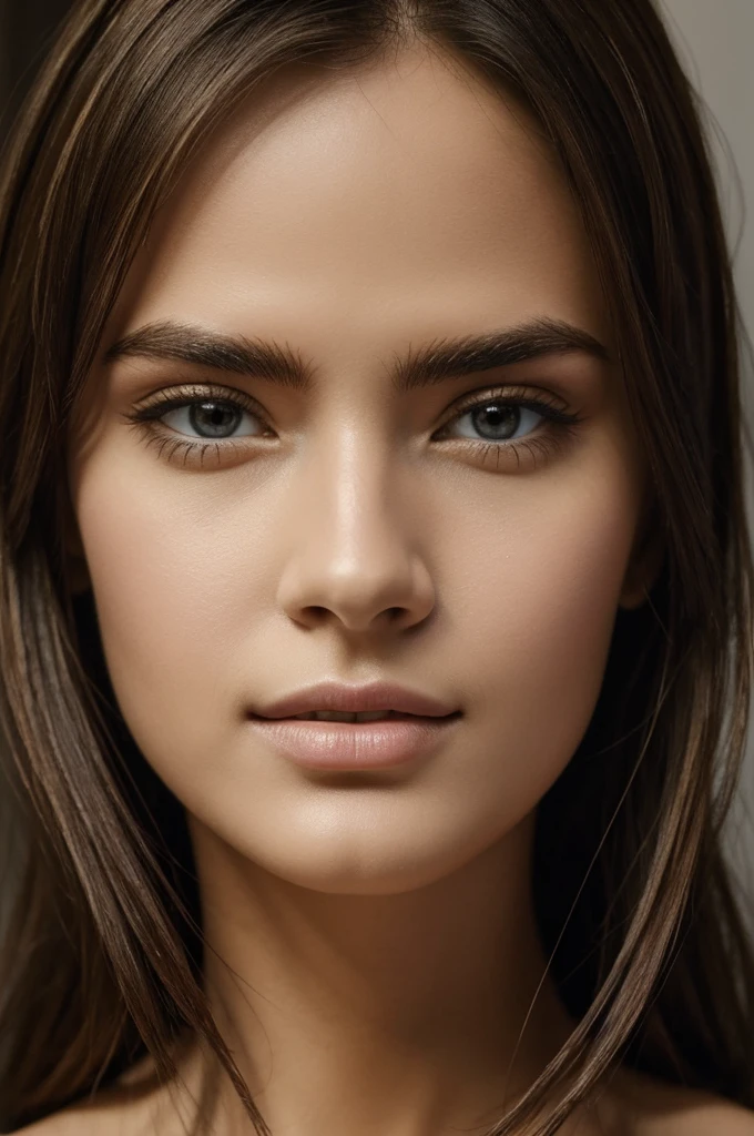 ((best quality)), ((masterpiece)), (detailed), perfect face