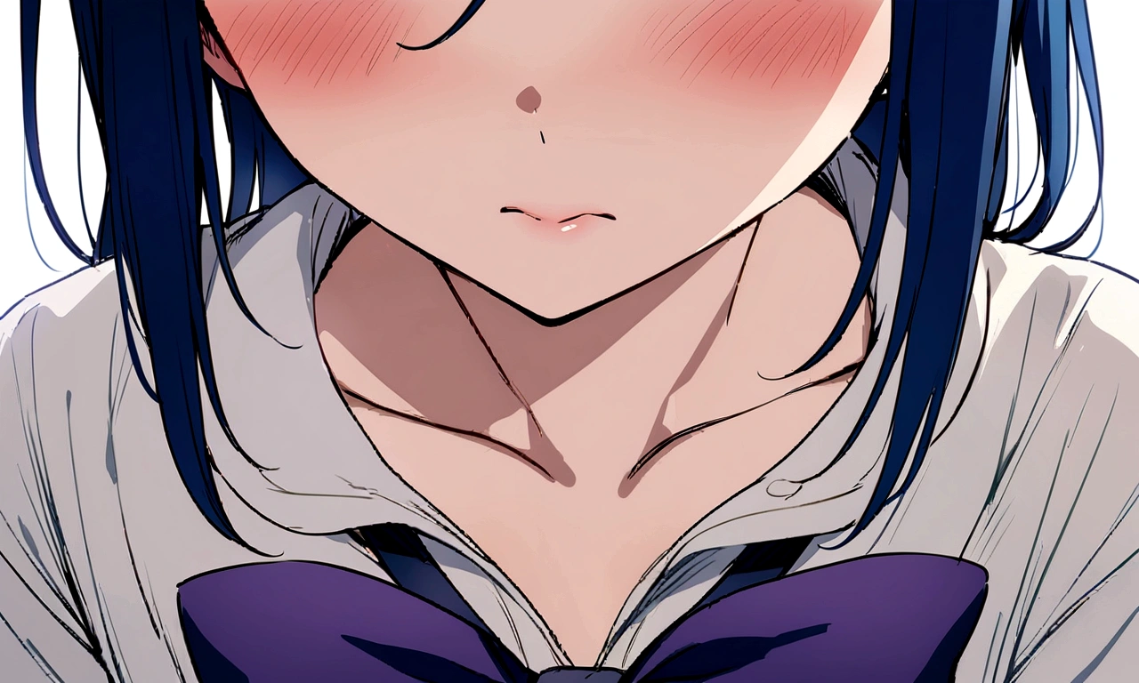 Love Live Kanan Matsuura, masterpiece, Highest quality