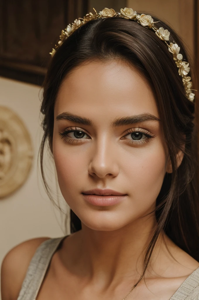 ((best quality)), ((masterpiece)), (detailed), perfect face