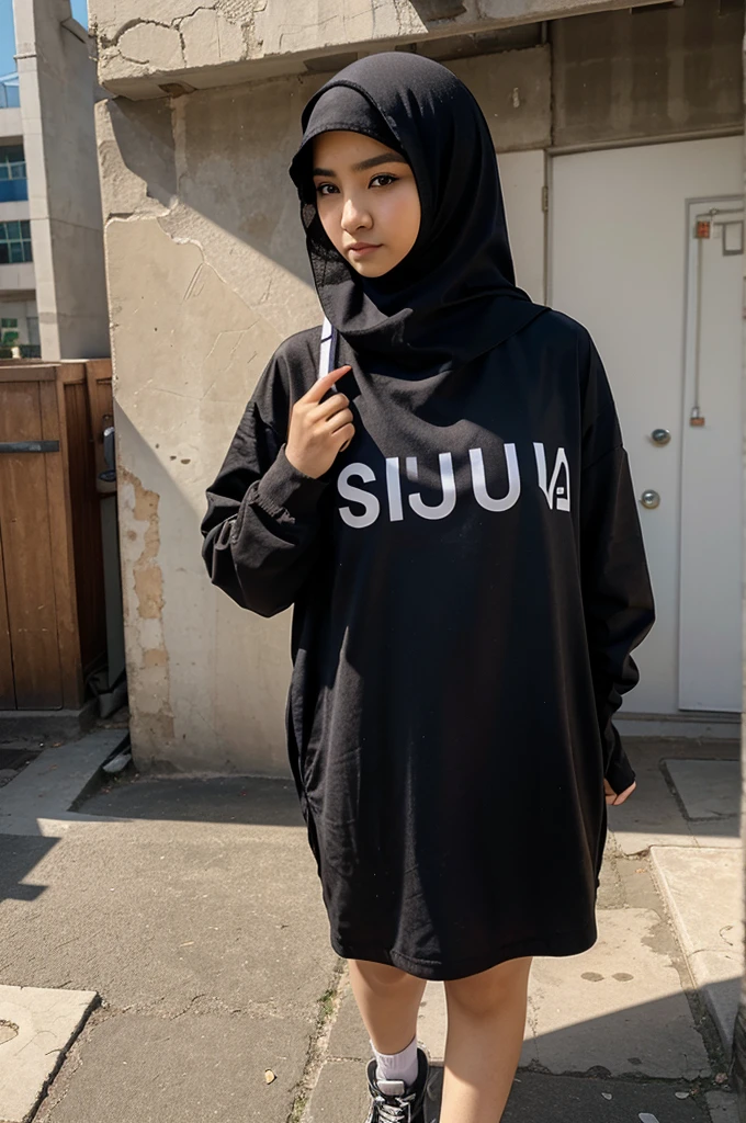 shcool girl,asia,cataye,muslim,(nur) is my name