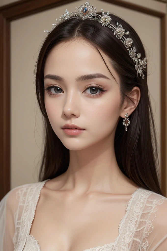 ((best quality)), ((masterpiece)), (detailed), perfect face