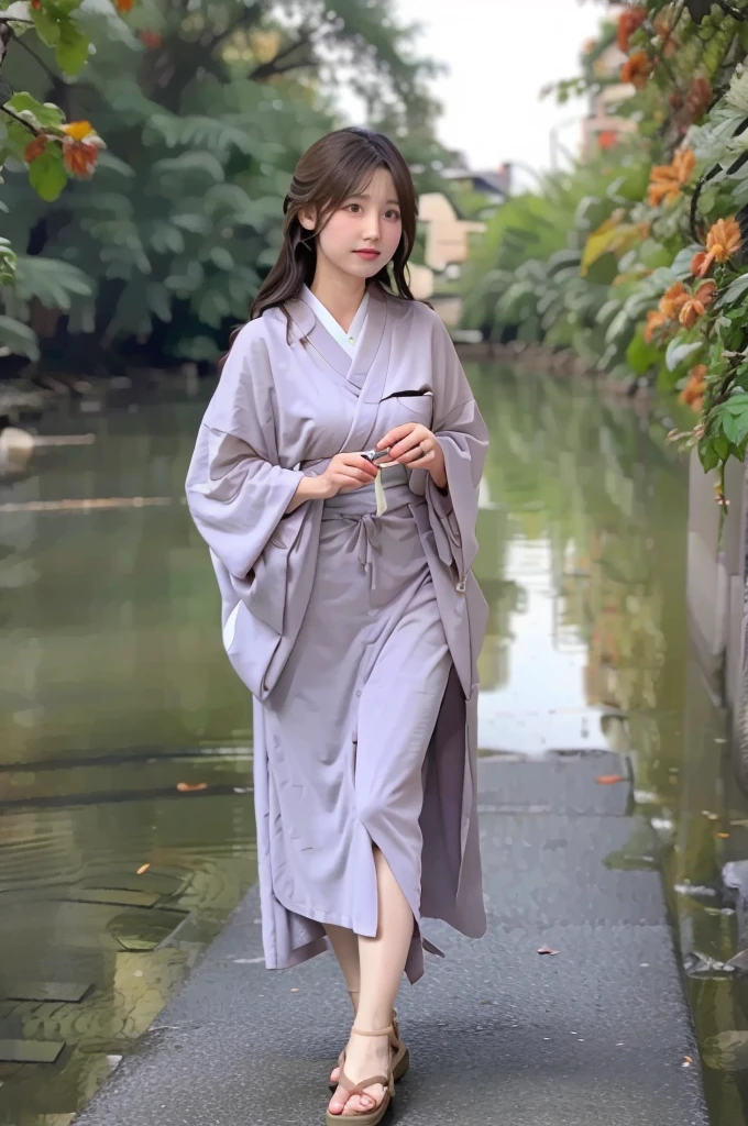 Top quality, 1 beautiful japanese woman