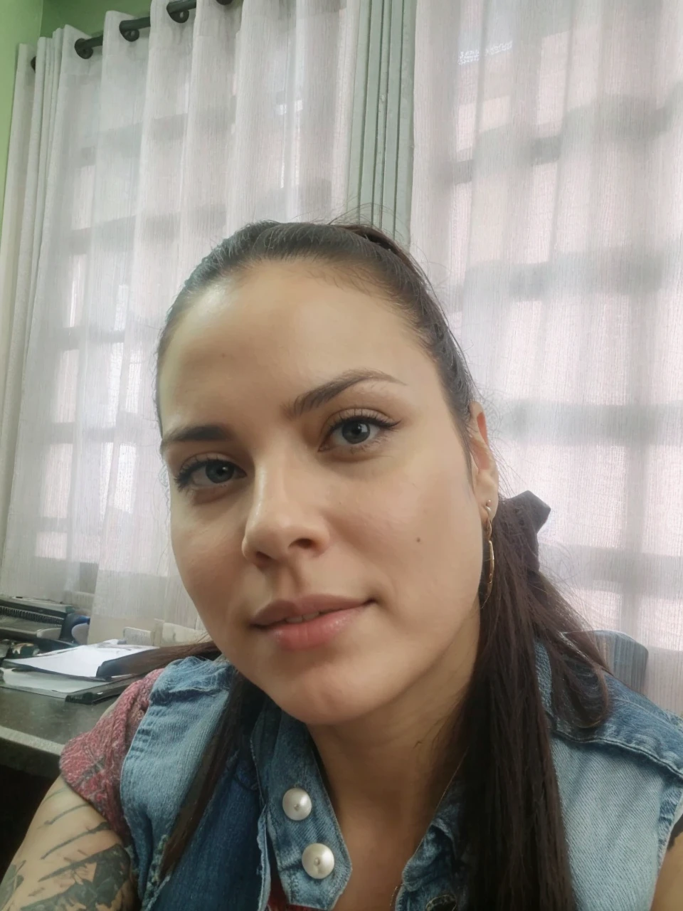 Linda