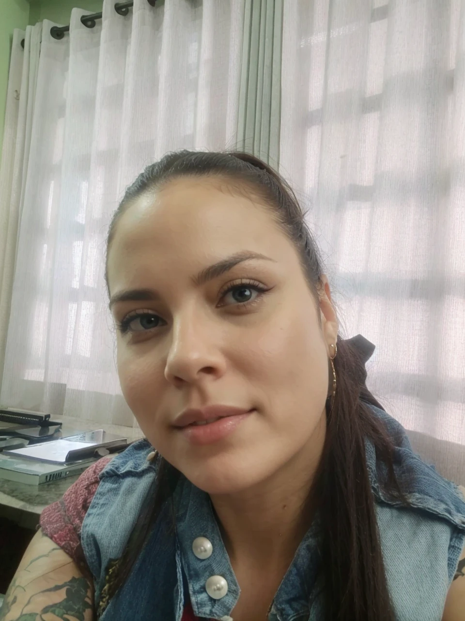Linda
