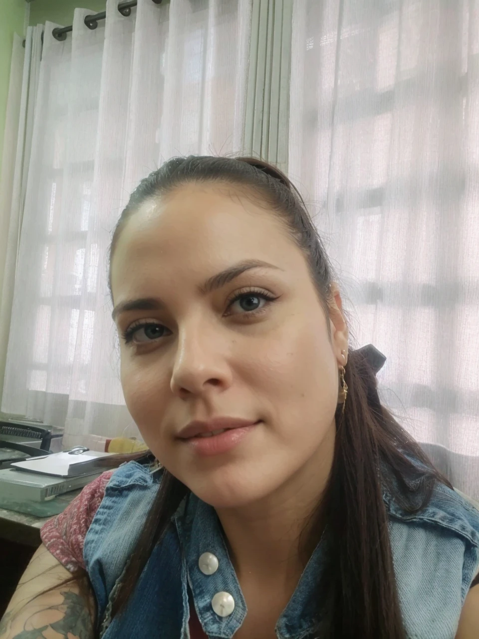 Linda